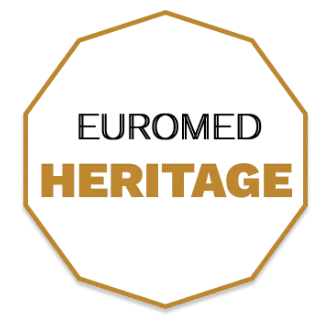 Euromed Heritage